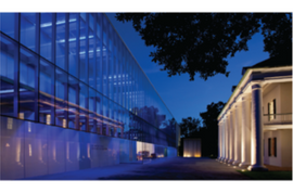 Investigating Artist Movements: A Spanish and Arts Integration Research Project